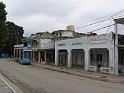 Sancti Spiritus (16)